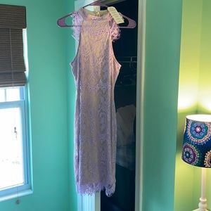 Southern Fried Chics Dress